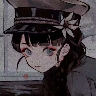 兽设四季场景设计福瑞交流群